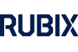 RUBIX Lab-logo